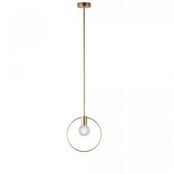 Люстра – Підвіс ARO