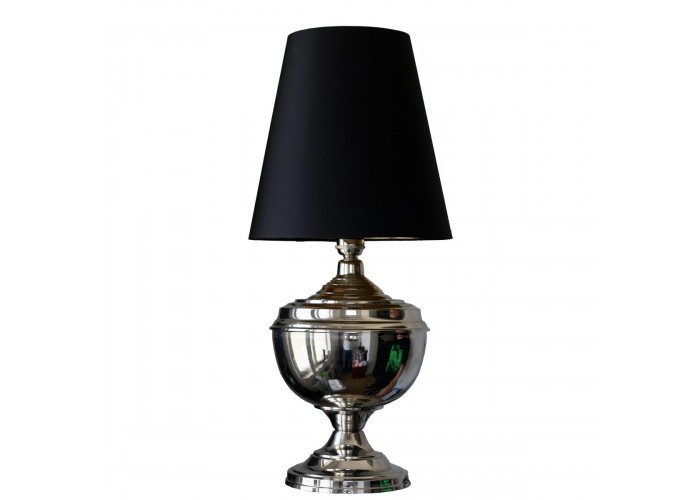  Лампа настольная – арт. 5245  1 — купить в PORTES.UA