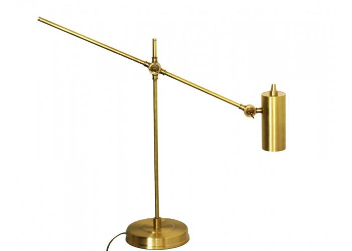  Лампа настольная – Simple  2 — купить в PORTES.UA