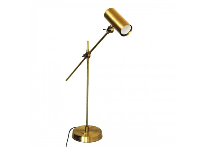  Лампа настольная – Simple  1 — купить в PORTES.UA