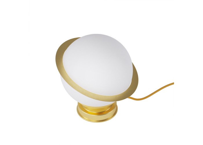  Лампа настольная – Globe  2 — купить в PORTES.UA