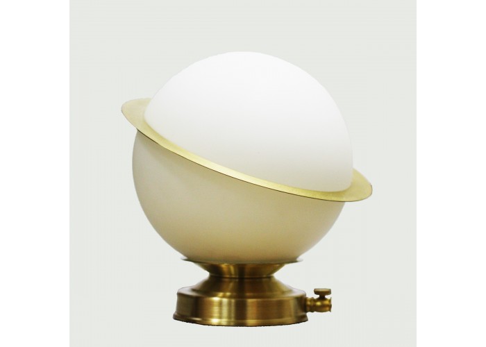  Лампа настольная – Globe  3 — купить в PORTES.UA