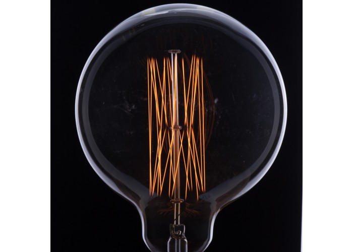  Лампа – Эдисона G125V  2 — купить в PORTES.UA