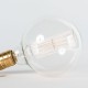 Лампа – Эдисона G125V