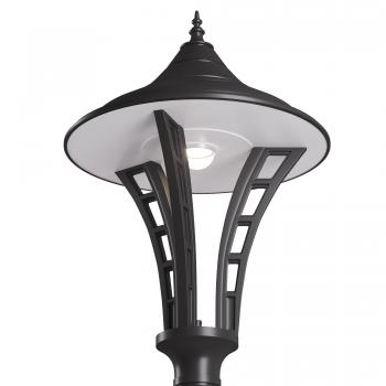 Уличный светильник – Садово-парковый “London 2”
