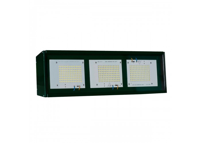  Вуличний світильник – Промислове 1 (150W)  1 — замовити в PORTES.UA