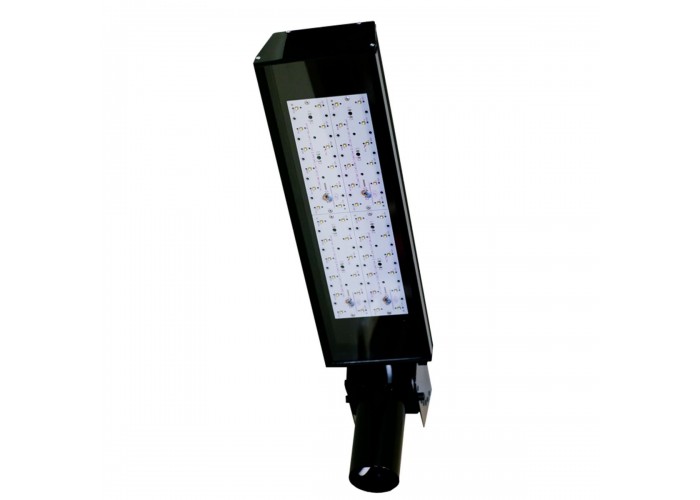  Уличный светильник – Промышленное 8  1 — купить в PORTES.UA