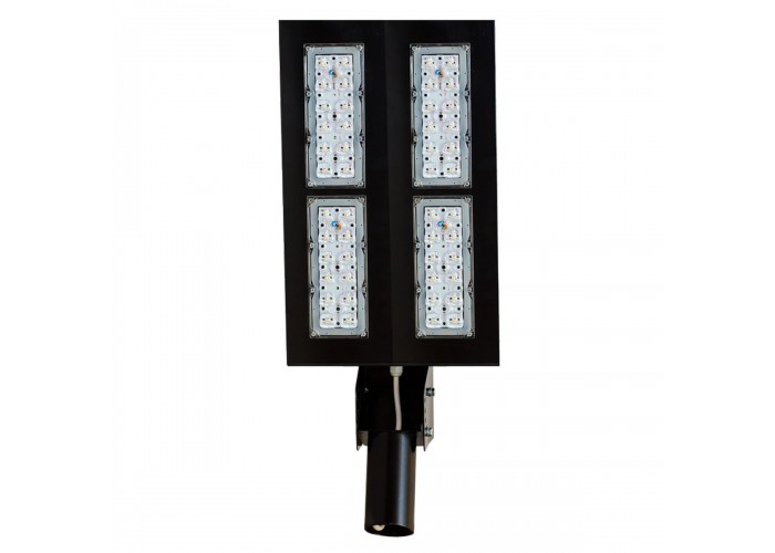  Уличный светильник – Промышленное 16 (80W)  1 — купить в PORTES.UA