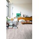 Ламинат Quick-Step светло-серый бетон 1 превью Ламинат Quick-Step светло-серый бетон 1 превью