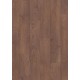 Ламінат Quick-Step Дошка дуба старого натурального Ламінат Quick-Step Дошка дуба старого натурального