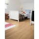 Ламинат Quick-Step Доска белого дуба лакированная 1 превью Ламинат Quick-Step Доска белого дуба лакированная 1 превью
