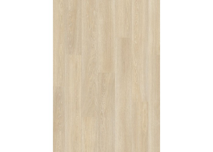 Ламінат Quick-Step Дуб італійський бежевий 3 Ламінат Quick-Step Дуб італійський бежевий 3 — замовити в PORTES.UA