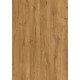Ламинат Quick-Step Дуб классический натуральный Ламинат Quick-Step Дуб классический натуральный