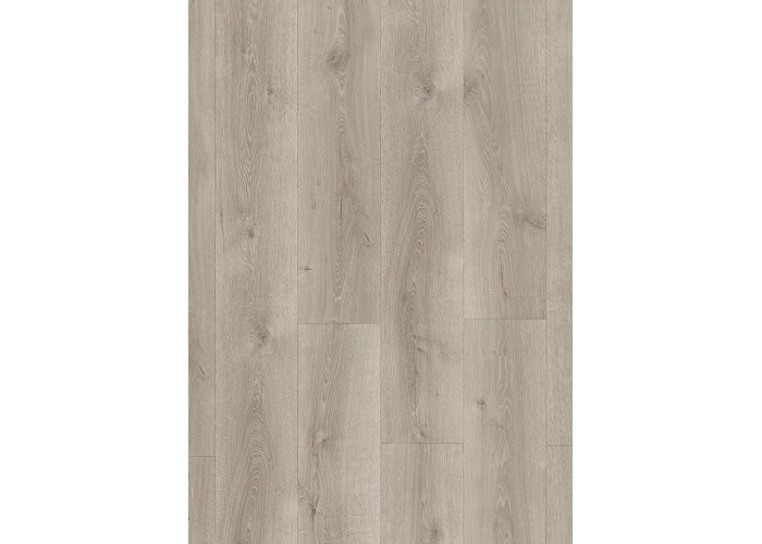 Ламинат Quick-Step Дуб пустынный шлифованный серый 2 Ламинат Quick-Step Дуб пустынный шлифованный серый 2