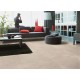 Ламинат Quick-Step Бетон натуральный 1 превью Ламинат Quick-Step Бетон натуральный 1 превью