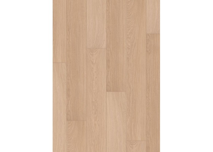 Ламінат Quick-Step Дошка білого дуба лакована 2 Ламінат Quick-Step Дошка білого дуба лакована 2 — замовити в PORTES.UA