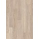 Ламінат Quick-Step Дошка дубова світло-сіра лакована Ламінат Quick-Step Дошка дубова світло-сіра лакована
