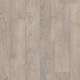 Ламінат Quick-Step Дошка дуб старий світло-сірий Ламінат Quick-Step Дошка дуб старий світло-сірий