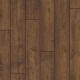 Ламинат Quick-Step Дуб деревенский 3 превью Ламинат Quick-Step Дуб деревенский 3 превью