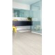 Ламинат Quick-Step Дуб фантазийный белый 1 превью Ламинат Quick-Step Дуб фантазийный белый 1 превью