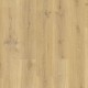 Ламинат Quick-Step Дуб Нэшвилл Натуральный 2 превью Ламинат Quick-Step Дуб Нэшвилл Натуральный 2 превью