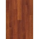 Ламінат Quick-Step Дошка мербау Ламінат Quick-Step Дошка мербау