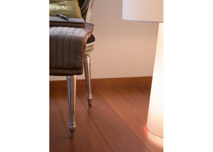 Ламінат Quick-Step Дошка мербау 1 Ламінат Quick-Step Дошка мербау 1 — замовити в PORTES.UA
