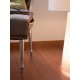 Ламінат Quick-Step Дошка мербау Ламінат Quick-Step Дошка мербау