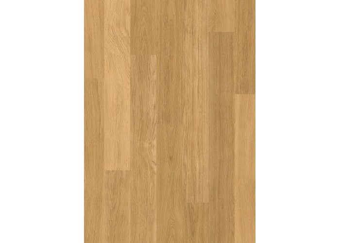 Ламинат Quick-Step Доска натурального дуба лакированная 4 Ламинат Quick-Step Доска натурального дуба лакированная 4