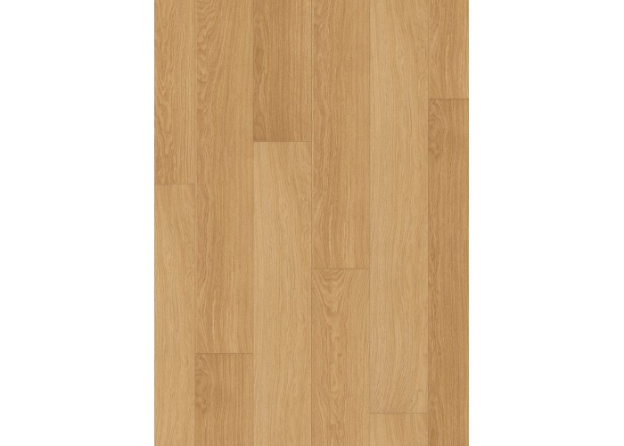 Ламінат Quick-Step Дошка натурального дуба лакована 3 Ламінат Quick-Step Дошка натурального дуба лакована 3 — замовити в PORTES.UA