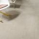 Ламінат Quick-Step Шкіра темна Ламінат Quick-Step Шкіра темна