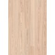 Ламинат Quick-Step Ясень белый Ламинат Quick-Step Ясень белый