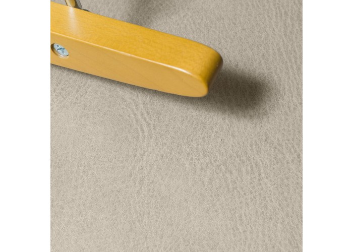 Ламінат Quick-Step Шкіра темна 3 Ламінат Quick-Step Шкіра темна 3 — замовити в PORTES.UA