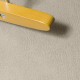 Ламінат Quick-Step Шкіра темна Ламінат Quick-Step Шкіра темна