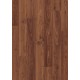 Ламінат Quick-Step Дошка горіхова промаслена Ламінат Quick-Step Дошка горіхова промаслена