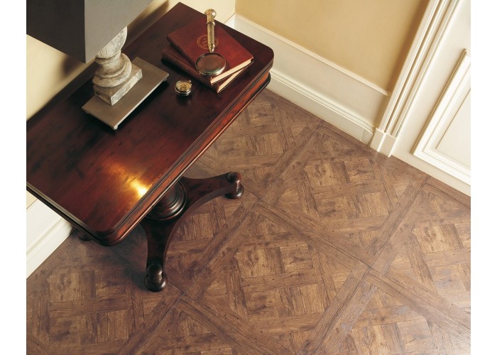 Ламинат Quick-Step Версаль светлый 1 Ламинат Quick-Step Версаль светлый 1