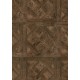 Ламинат Quick-Step Версаль светлый 5 превью Ламинат Quick-Step Версаль светлый 5 превью