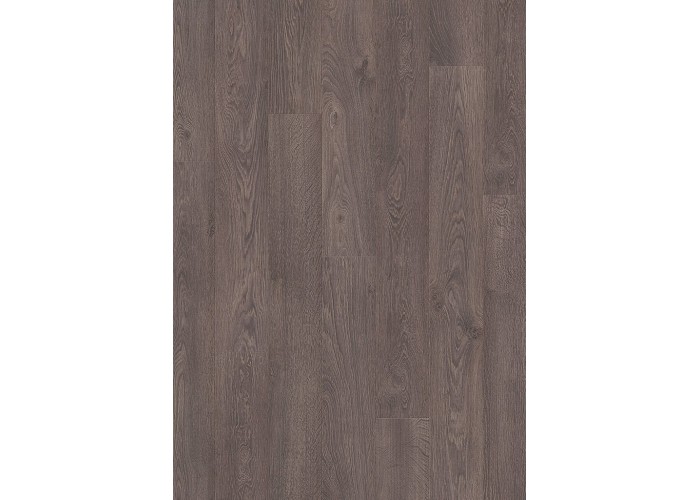 Ламинат Quick-Step Доска дуба серого старинного 2 Ламинат Quick-Step Доска дуба серого старинного 2