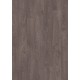 Ламинат Quick-Step Доска дуба серого старинного 2 превью Ламинат Quick-Step Доска дуба серого старинного 2 превью