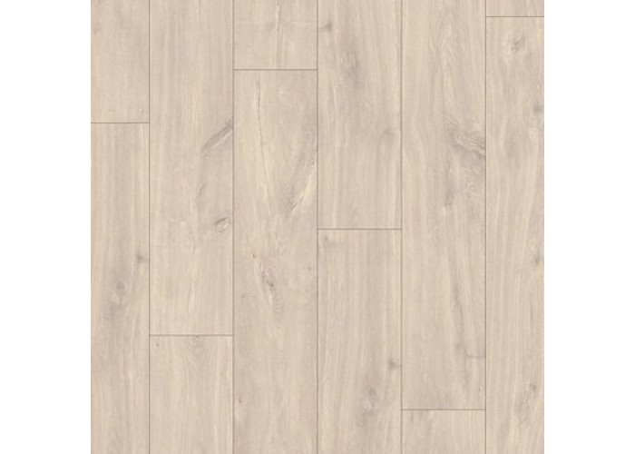 Ламінат Quick-Step Дошка дуб гаванський натуральний 1 Ламінат Quick-Step Дошка дуб гаванський натуральний 1 — замовити в PORTES.UA