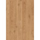 Ламінат Quick-Step Дошка дуба білого світла Ламінат Quick-Step Дошка дуба білого світла