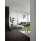 Ламинат Quick-Step Доска Венге Ламинат Quick-Step Доска Венге