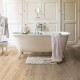 Ламинат Quick-Step Дуб светлый 1 превью Ламинат Quick-Step Дуб светлый 1 превью