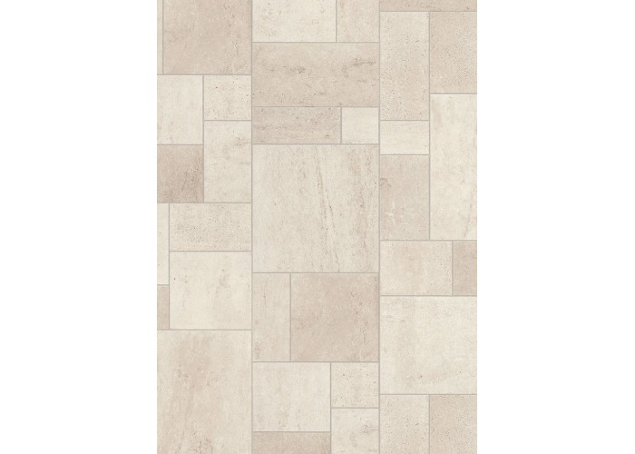 Ламинат Quick-Step Плитка белая 3 Ламинат Quick-Step Плитка белая 3