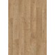 Ламінат Quick-Step Дошка дуба матова промаслена Ламінат Quick-Step Дошка дуба матова промаслена