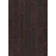Ламинат Quick-Step Доска Венге Ламинат Quick-Step Доска Венге