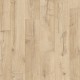 Ламинат Quick-Step Дуб светлый 2 превью Ламинат Quick-Step Дуб светлый 2 превью