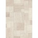 Ламинат Quick-Step Плитка белая 2 превью Ламинат Quick-Step Плитка белая 2 превью