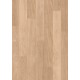 Ламінат Quick-Step Дошка білого дуба лакована Ламінат Quick-Step Дошка білого дуба лакована