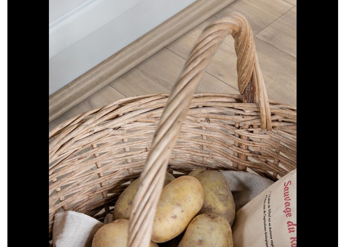 Ламінат Quick-Step Дошка дуба натурального 8 Ламінат Quick-Step Дошка дуба натурального 8 — замовити в PORTES.UA